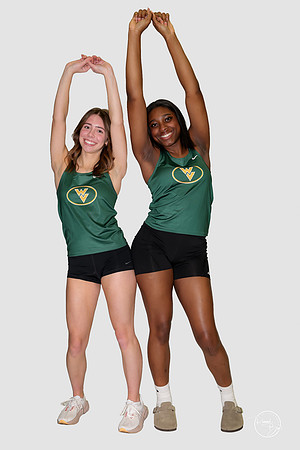 2026 WV Girls Track Group Shots-70