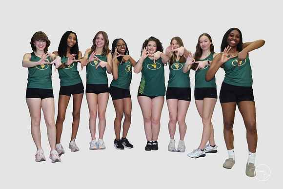 2026 WV Girls Track Group Shots-71