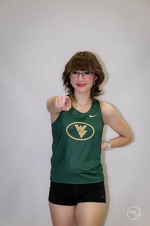 2026 Girls Track Seniors-118