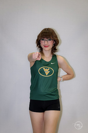 2026 Girls Track Seniors-119