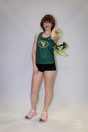 2026 Girls Track Seniors-120