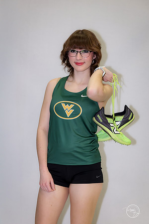 2026 Girls Track Seniors-123