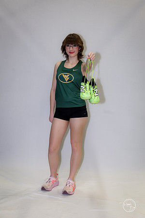 2026 Girls Track Seniors-128