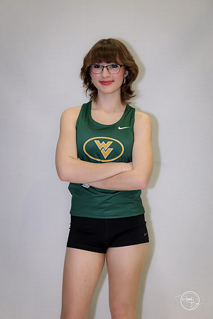 2026 Girls Track Seniors-131
