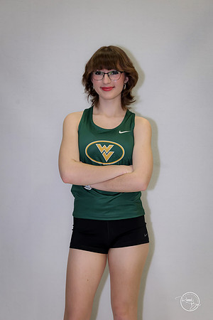 2026 Girls Track Seniors-132