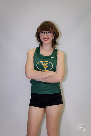 2026 Girls Track Seniors-133