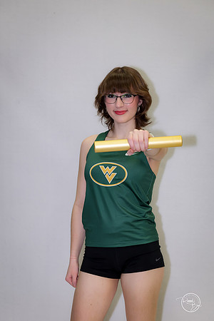 2026 Girls Track Seniors-136