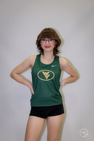 2026 Girls Track Seniors-138