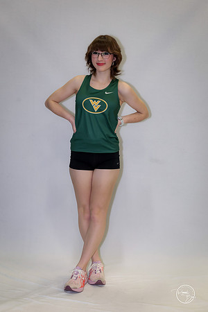 2026 Girls Track Seniors-139