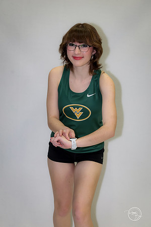 2026 Girls Track Seniors-143