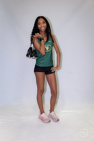 2026 Girls Track Seniors-170