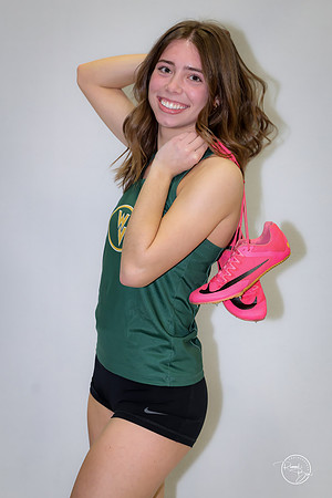 2026 Girls Track Seniors-177