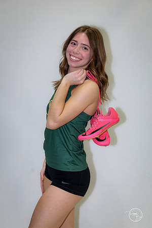 2026 Girls Track Seniors-179