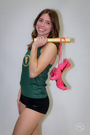 2026 Girls Track Seniors-182