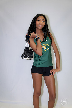 2026 Girls Track Seniors-185