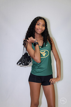 2026 Girls Track Seniors-186