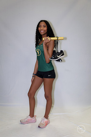 2026 Girls Track Seniors-187