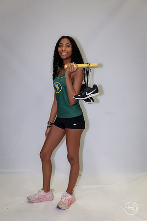 2026 Girls Track Seniors-188