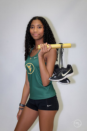2026 Girls Track Seniors-189