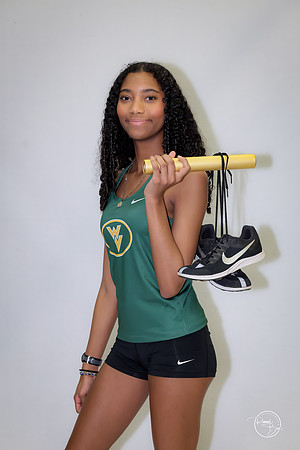 2026 Girls Track Seniors-190