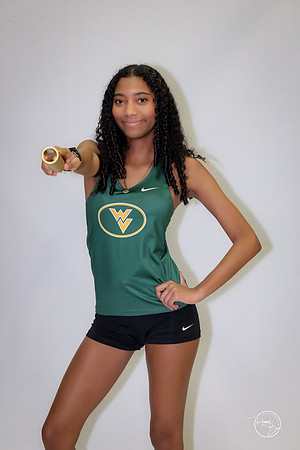 2026 Girls Track Seniors-195