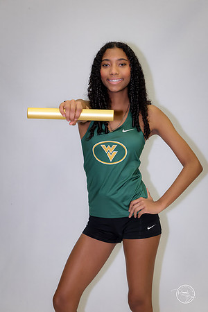 2026 Girls Track Seniors-197