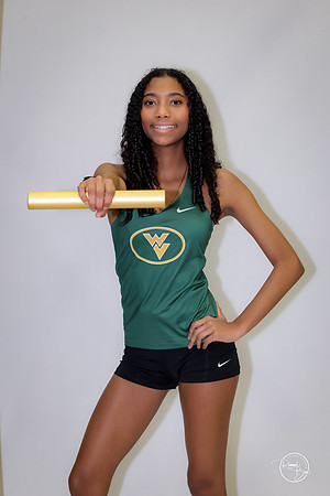 2026 Girls Track Seniors-198