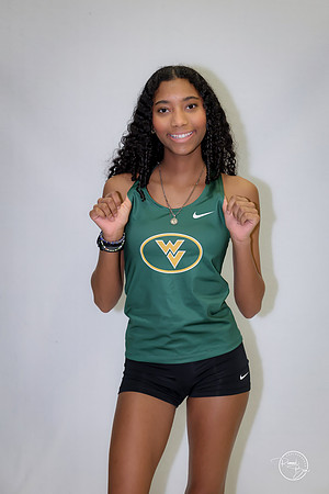 2026 Girls Track Seniors-201