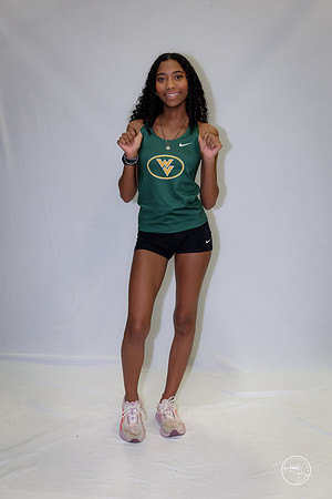 2026 Girls Track Seniors-203