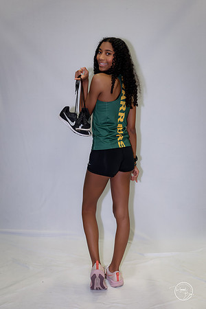 2026 Girls Track Seniors-209