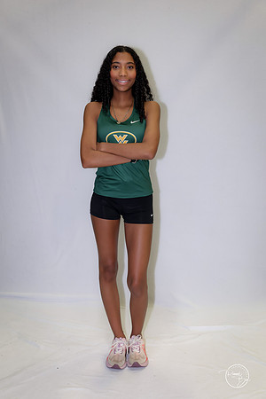 2026 Girls Track Seniors-216