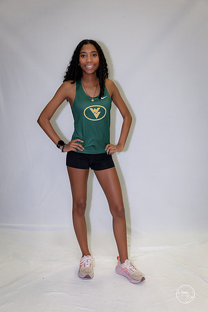 2026 Girls Track Seniors-217