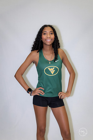 2026 Girls Track Seniors-218