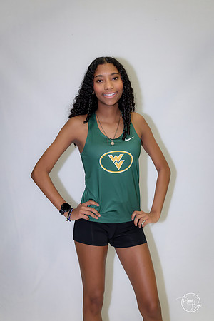2026 Girls Track Seniors-219