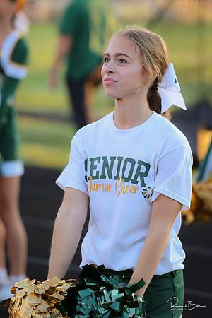 20240906 Senior Night Sideline-8