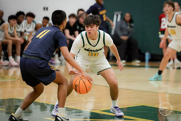 20250207 Neuqua Valley-31