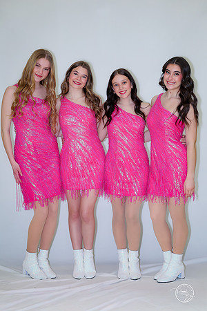 2026 Senior Group Shots-30