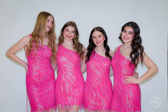 2026 Senior Group Shots-33