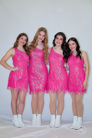 2026 Senior Group Shots-34
