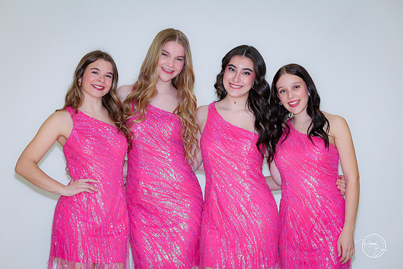 2026 Senior Group Shots-36