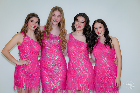2026 Senior Group Shots-38