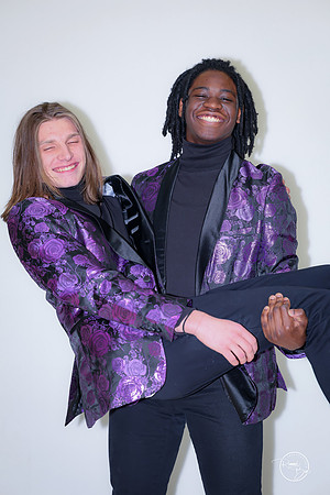 2026 Senior Group Shots-58