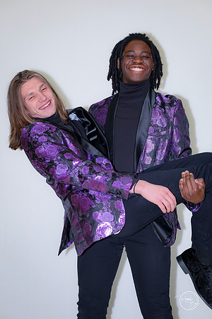 2026 Senior Group Shots-59