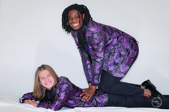 2026 Senior Group Shots-65