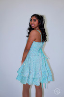 Arushi M