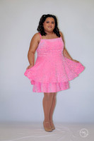 Tanishka R
