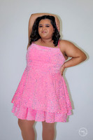 Tanishka R