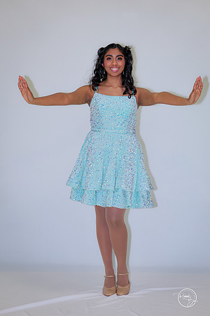 2026 Arushi M-19