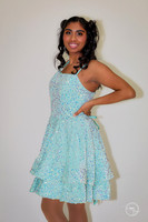 Arushi M