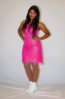 2026 Yuktha M-1